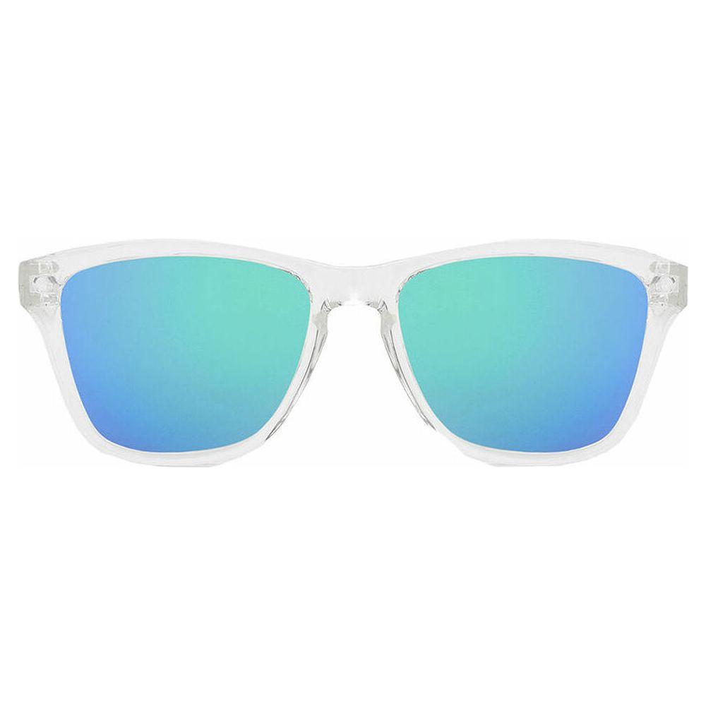 Child Sunglasses Hawkers One Kids Air Transparent Blue Ø 47 mm-1