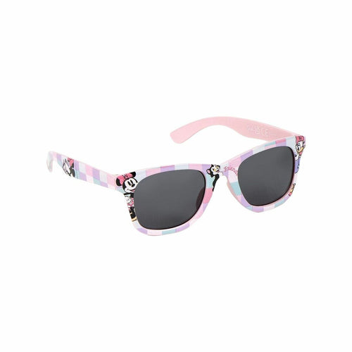 Load image into Gallery viewer, Child Sunglasses Minnie Mouse-0
