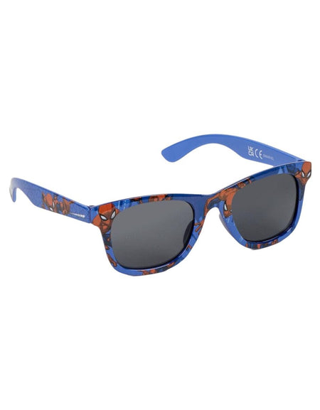 Child Sunglasses Spider-Man-0