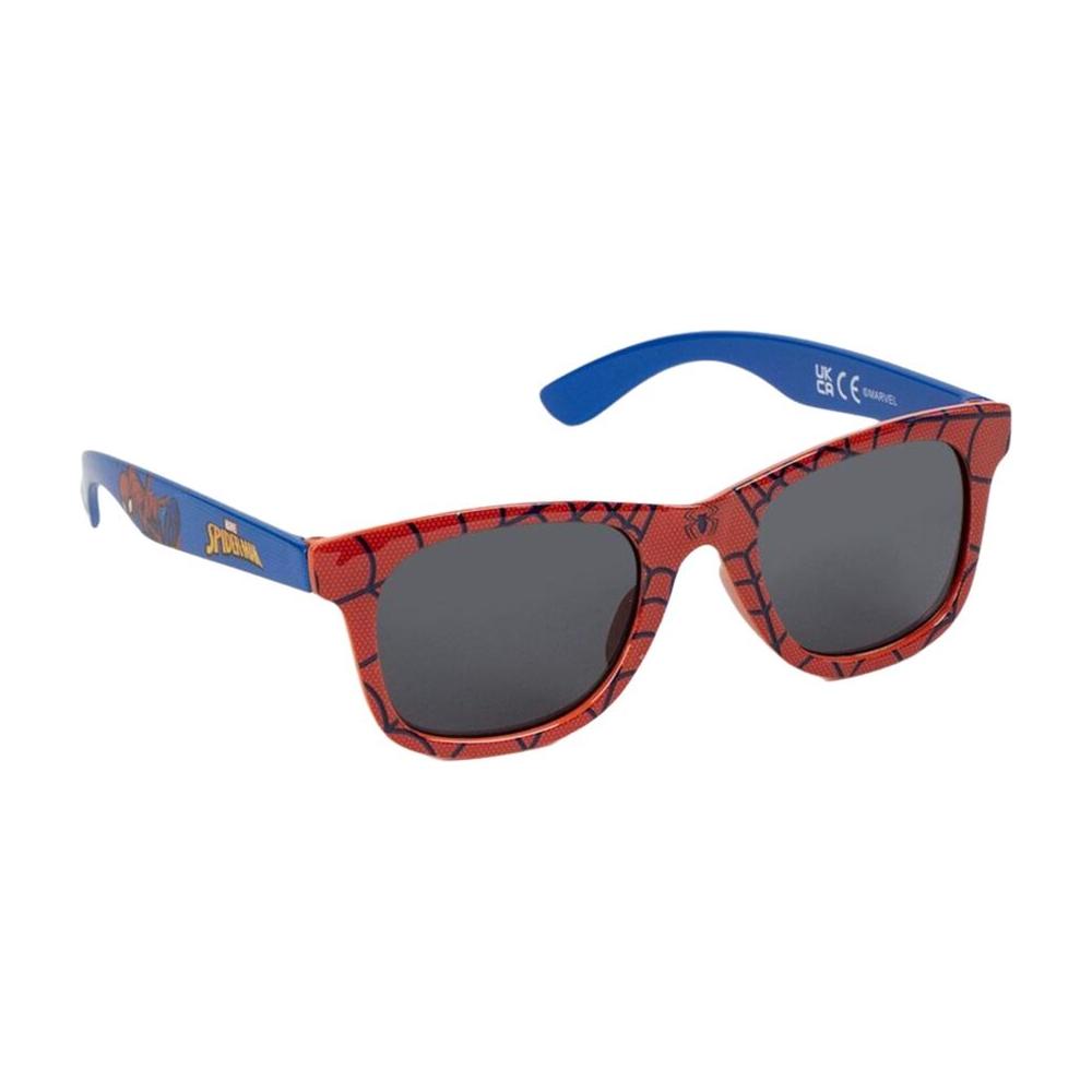 Child Sunglasses Spider-Man-0