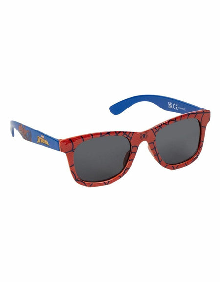 Child Sunglasses Spider-Man-0