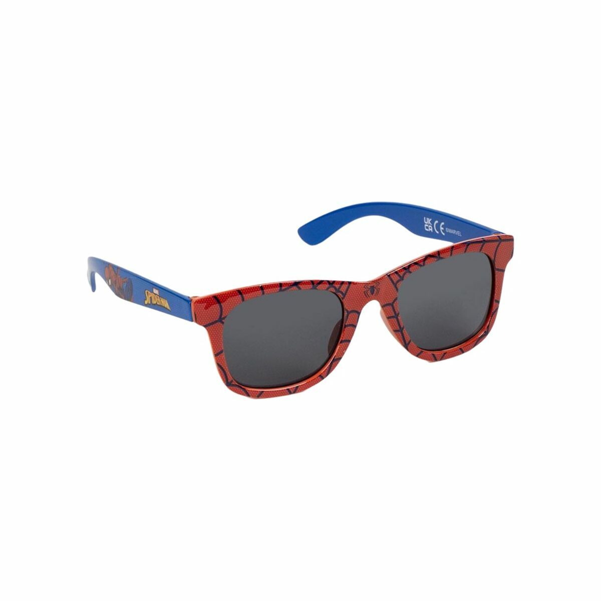 Child Sunglasses Spider-Man-0