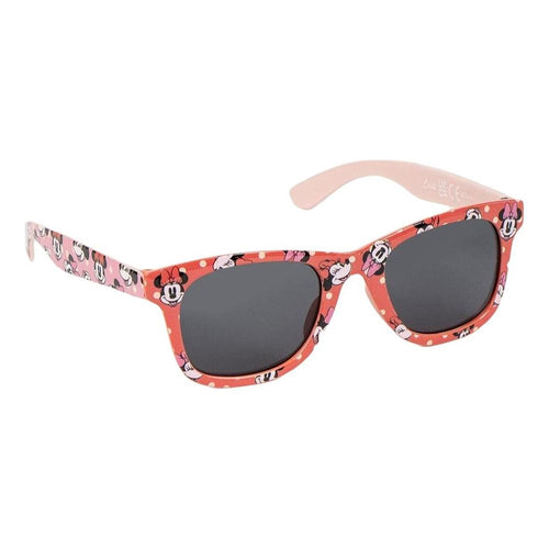 Load image into Gallery viewer, Child Sunglasses Minnie Mouse Children&#39;s-0
