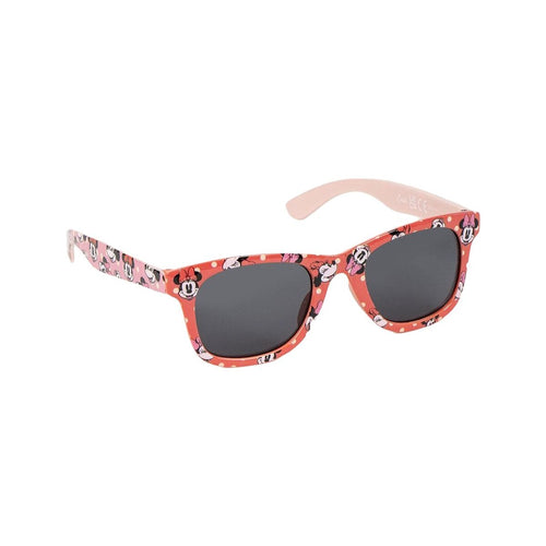 Load image into Gallery viewer, Child Sunglasses Minnie Mouse-0
