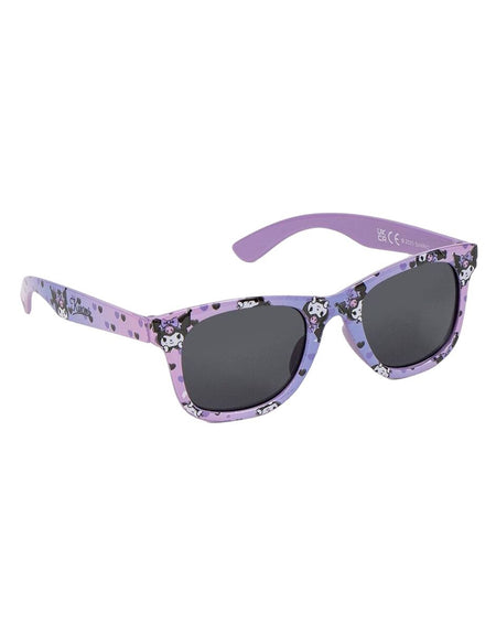 Child Sunglasses Hello Kitty-0