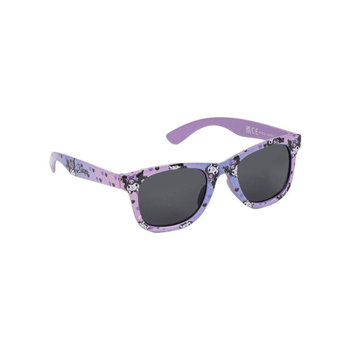 Load image into Gallery viewer, Child Sunglasses Hello Kitty-0
