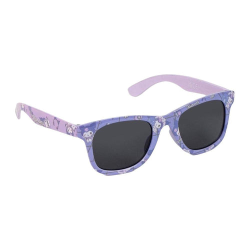 Load image into Gallery viewer, Child Sunglasses Hello Kitty Children&#39;s-0
