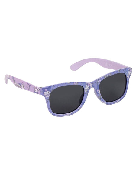 Child Sunglasses Hello Kitty-0