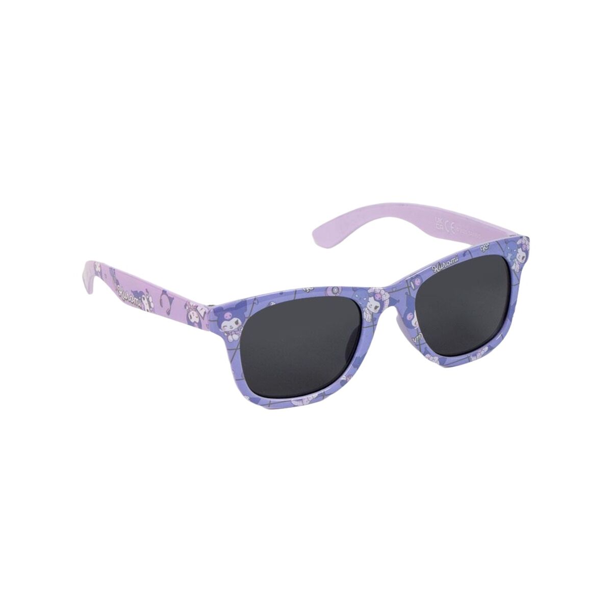 Child Sunglasses Hello Kitty-0