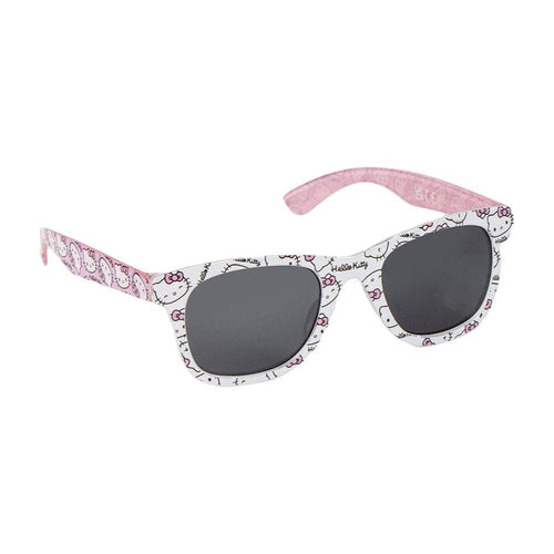 Load image into Gallery viewer, Child Sunglasses Hello Kitty Children&#39;s-0
