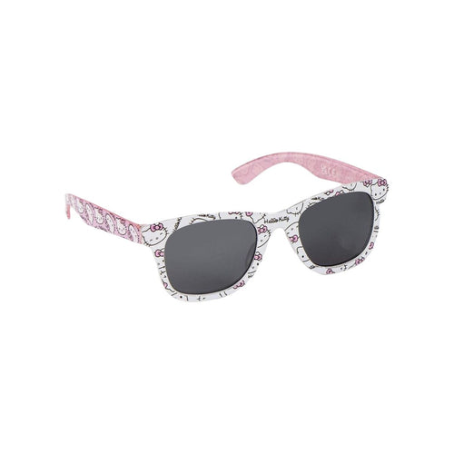 Load image into Gallery viewer, Child Sunglasses Hello Kitty-0
