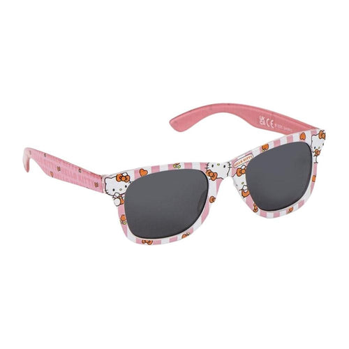 Load image into Gallery viewer, Child Sunglasses Hello Kitty Children&#39;s-0
