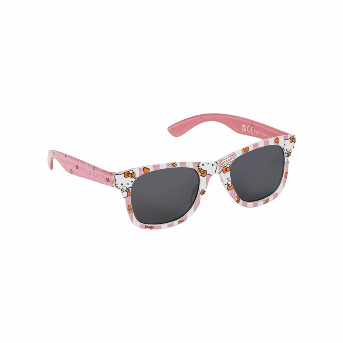 Child Sunglasses Hello Kitty-0
