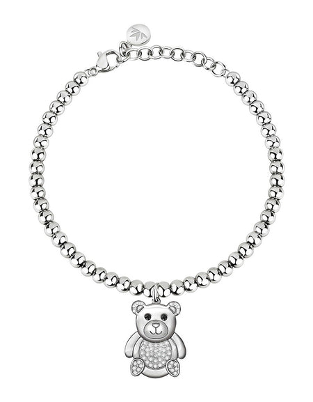 MORELLATO MOD. S0R28-0