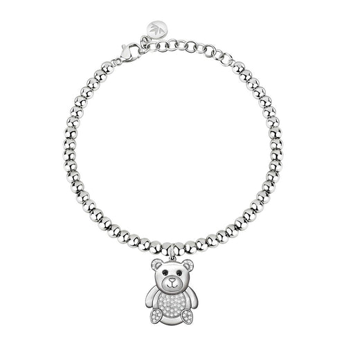 Load image into Gallery viewer, MORELLATO MOD. S0R28-0
