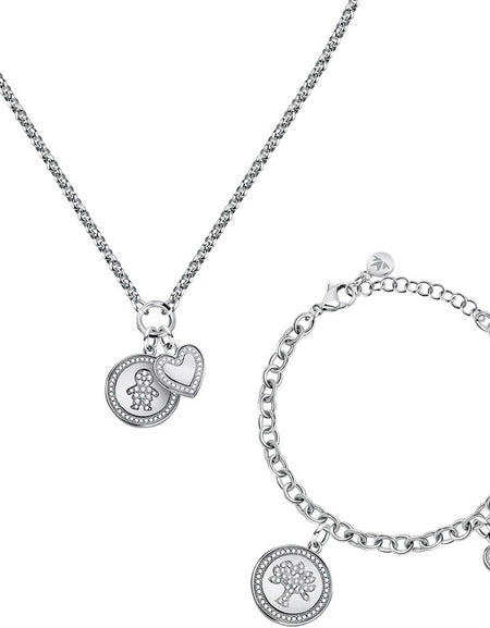 MORELLATO MOD. S0R30-0