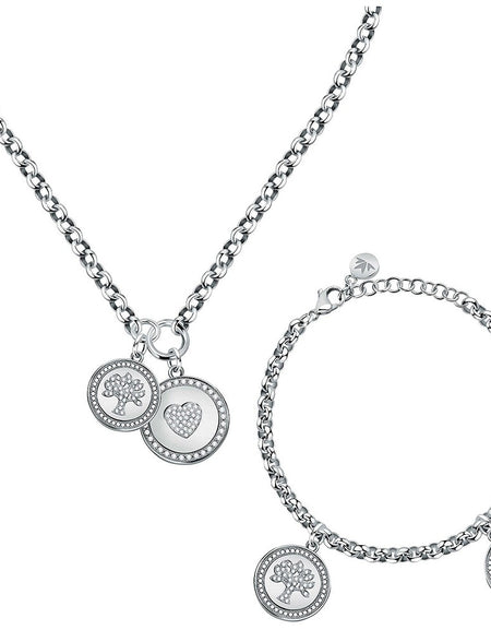 MORELLATO MOD. S0R31-0