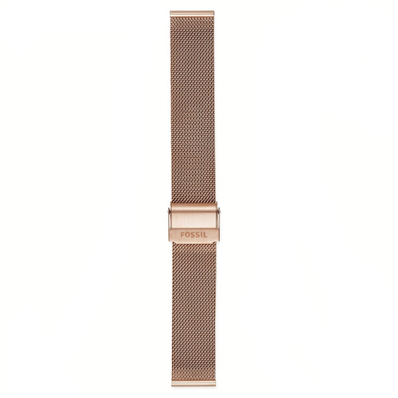 FOSSIL Mod. S181375-0