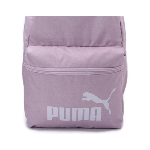 Load image into Gallery viewer, Casual Backpack Puma PHASE 090118 03  Lilac-1
