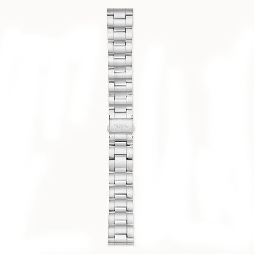 Load image into Gallery viewer, FOSSIL Mod. S221437-0
