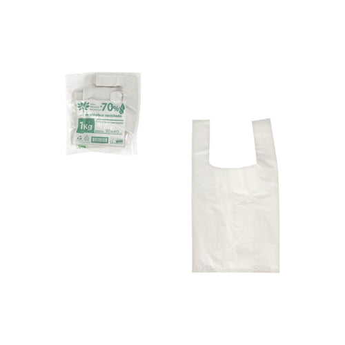 Load image into Gallery viewer, Reusable bag Inde 30 x 40 cm (10 Units)-2
