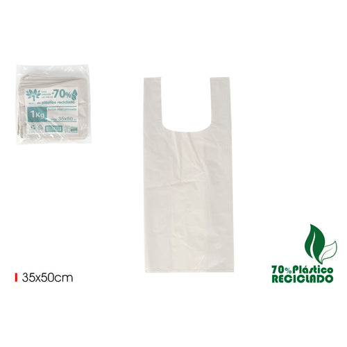 Load image into Gallery viewer, Multi-use Bag Inde 35 x 50 cm (10 Units)-1
