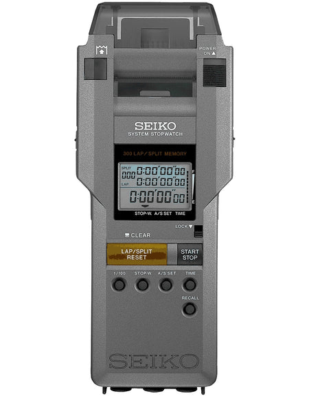 SEIKO WATCHES Mod. S23571-0