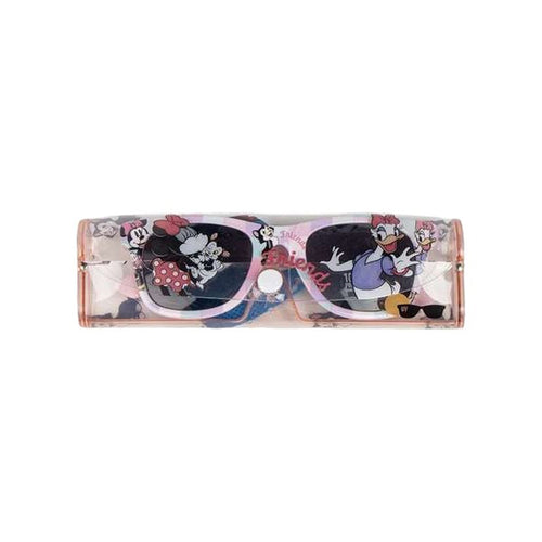 Load image into Gallery viewer, Child Sunglasses Minnie Mouse-19
