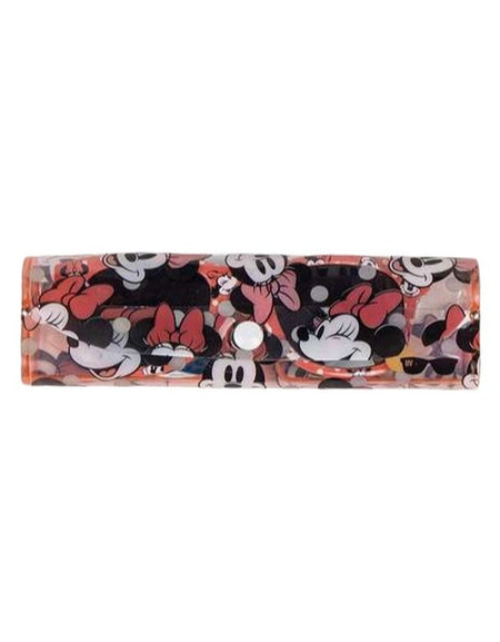 Child Sunglasses Minnie Mouse-20