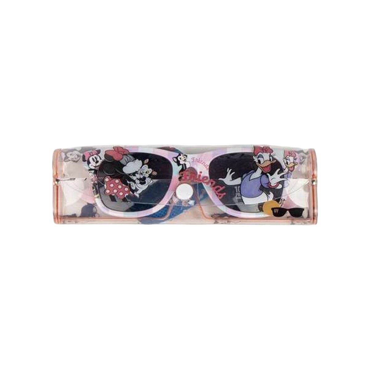 Child Sunglasses Minnie Mouse-8