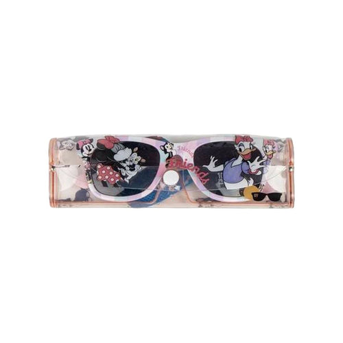 Load image into Gallery viewer, Child Sunglasses Minnie Mouse-19
