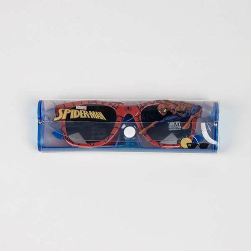 Load image into Gallery viewer, Child Sunglasses Spider-Man-13
