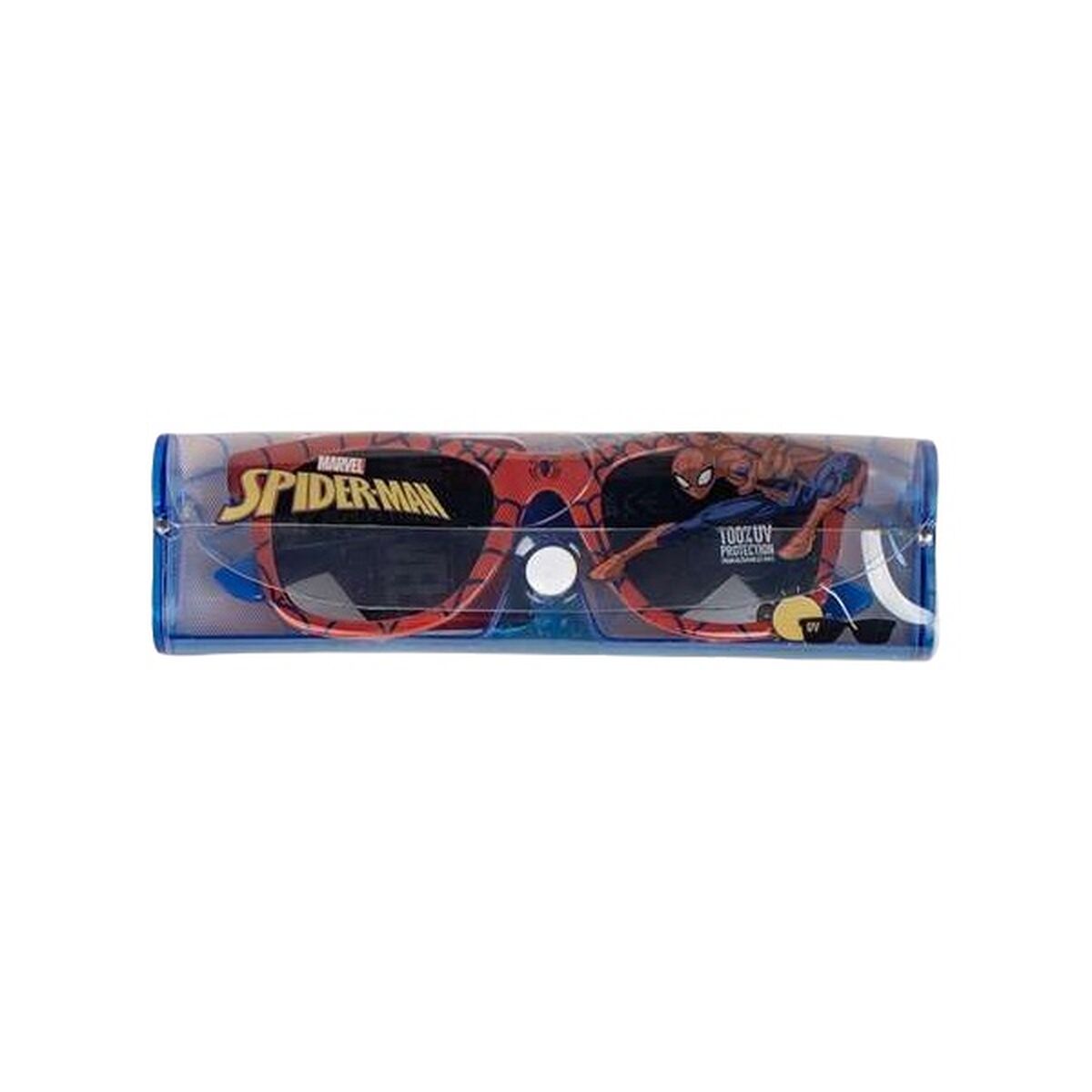Child Sunglasses Spider-Man-18