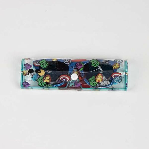 Load image into Gallery viewer, Child Sunglasses Spider-Man-15
