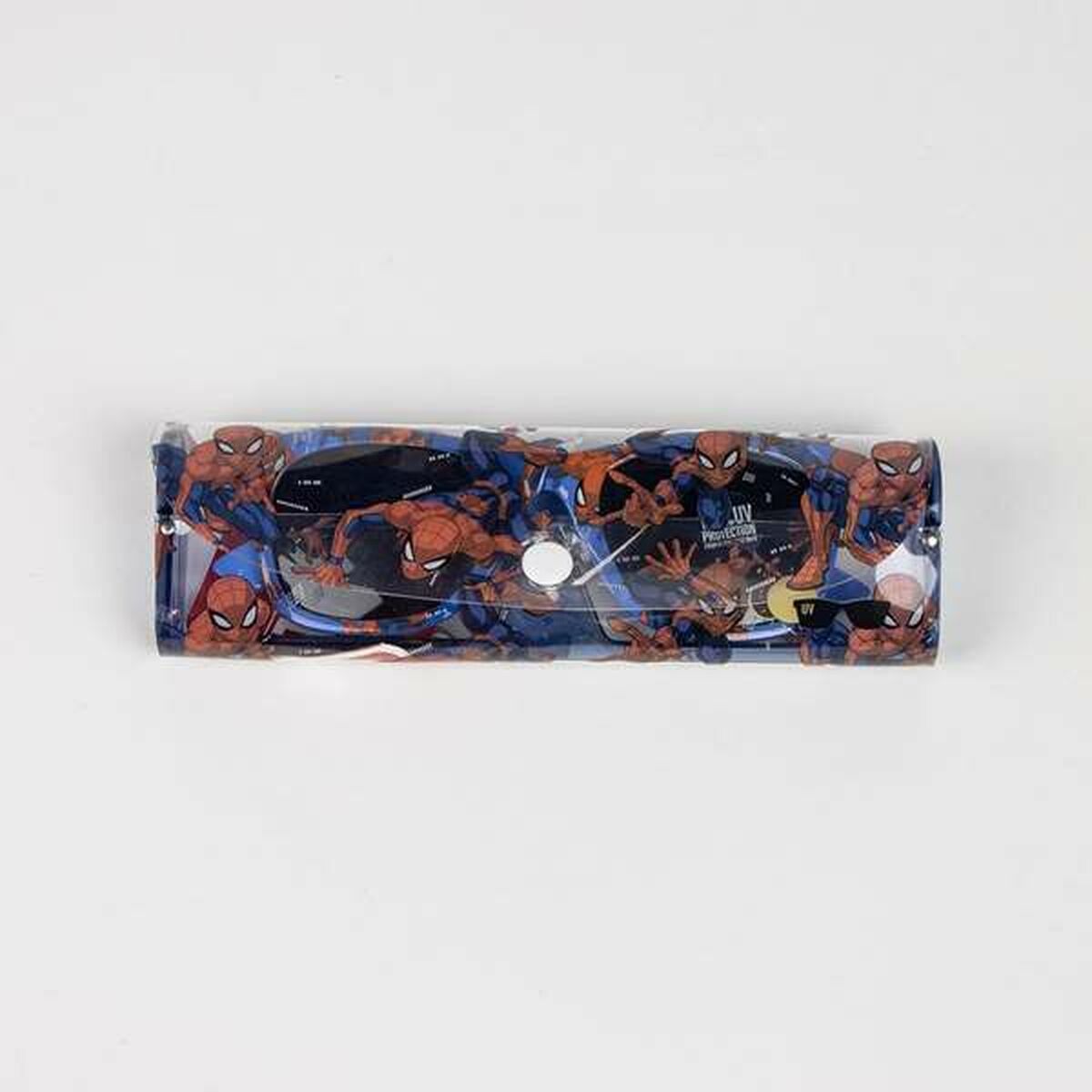 Child Sunglasses Spider-Man-14