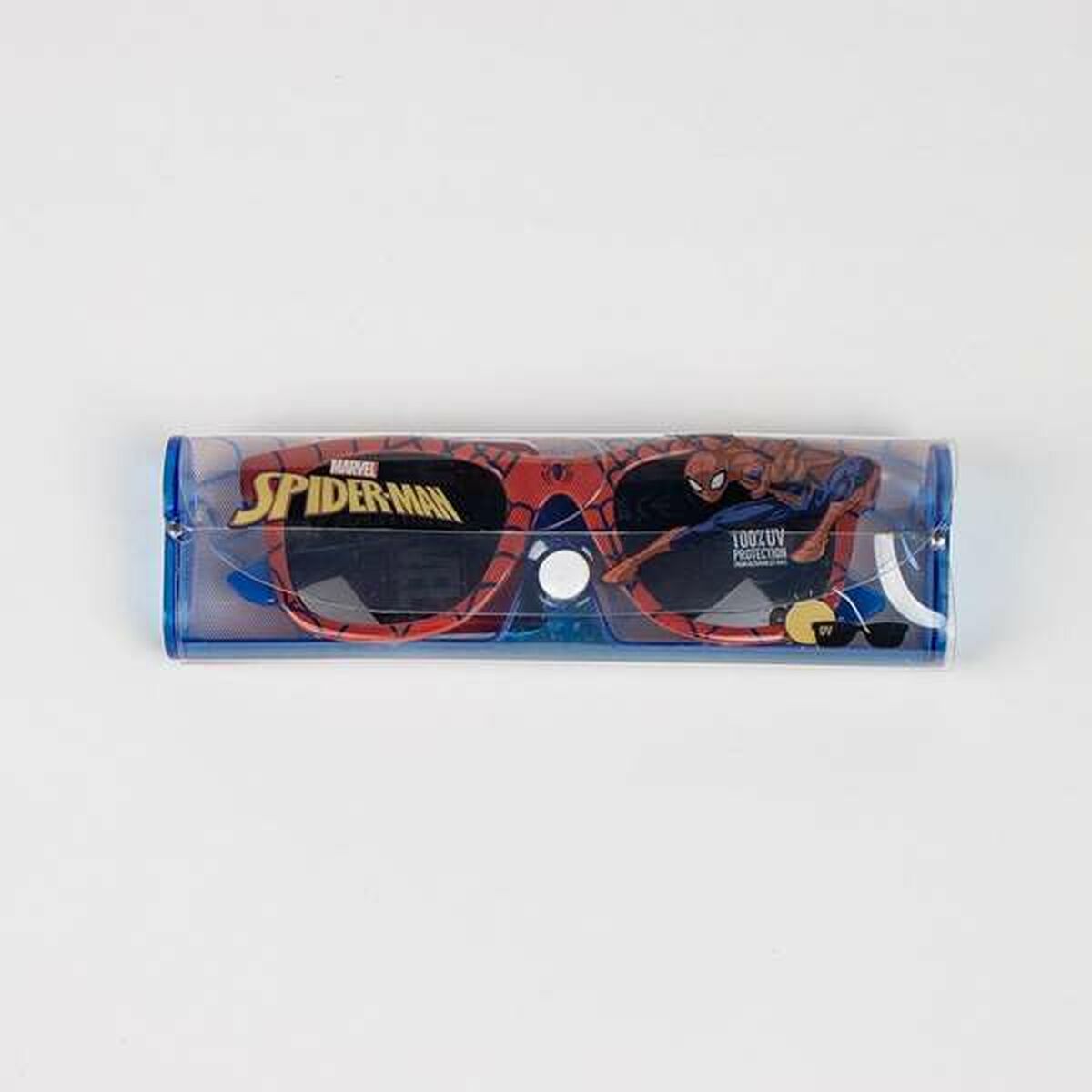 Child Sunglasses Spider-Man-10