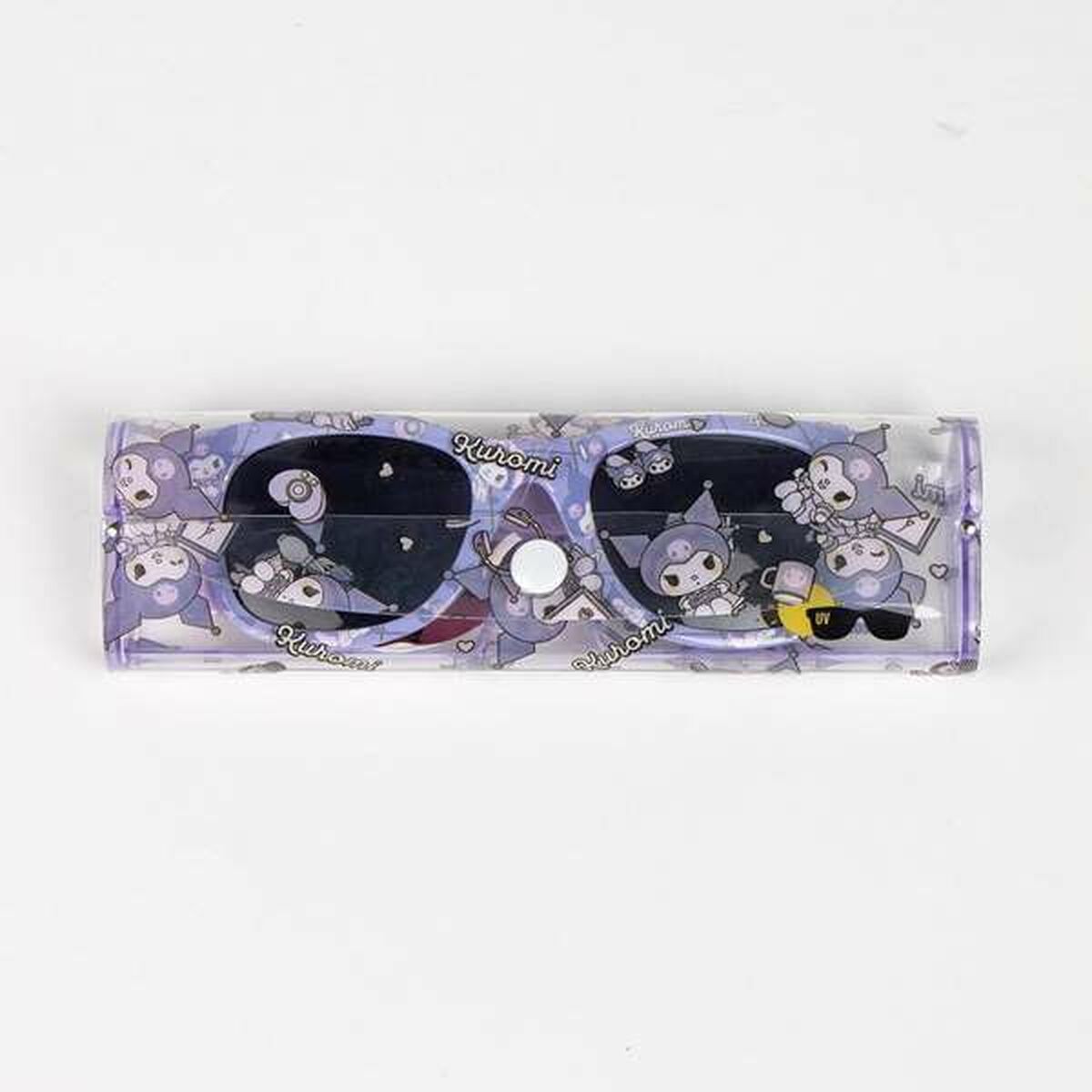 Child Sunglasses Hello Kitty-12