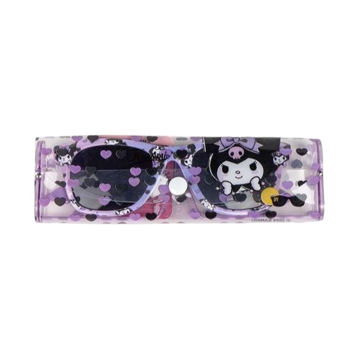 Child Sunglasses Hello Kitty-18