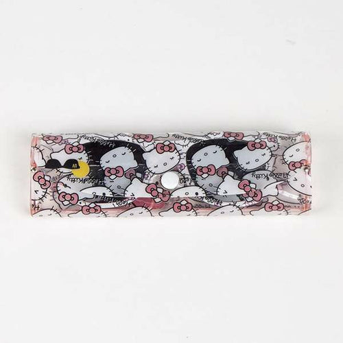 Load image into Gallery viewer, Child Sunglasses Hello Kitty-10
