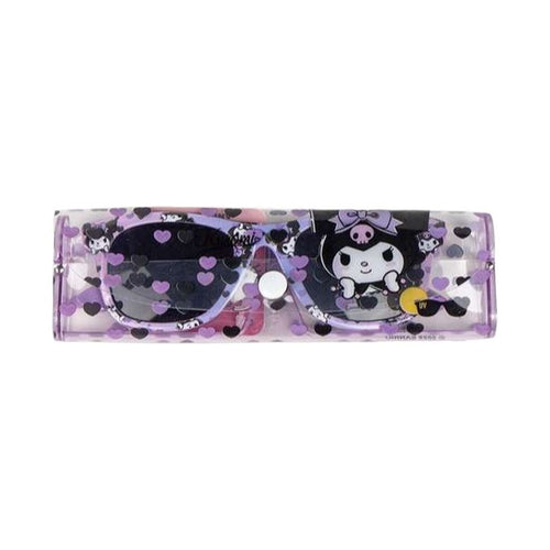 Load image into Gallery viewer, Child Sunglasses Hello Kitty-18
