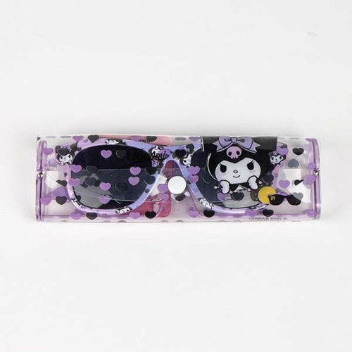 Load image into Gallery viewer, Child Sunglasses Hello Kitty-13
