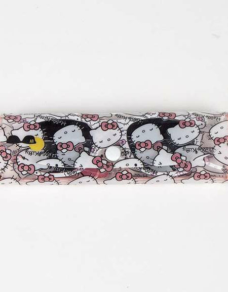 Child Sunglasses Hello Kitty-10