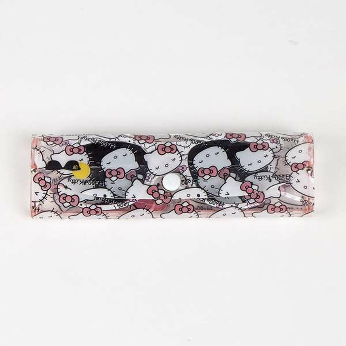 Child Sunglasses Hello Kitty-11