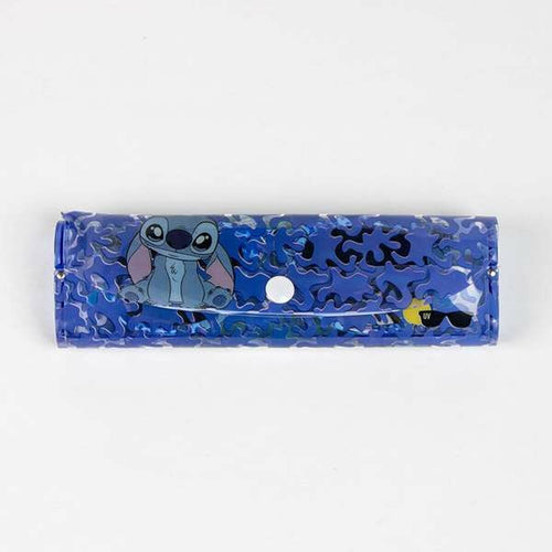 Load image into Gallery viewer, Unisex Sunglasses Stitch-2
