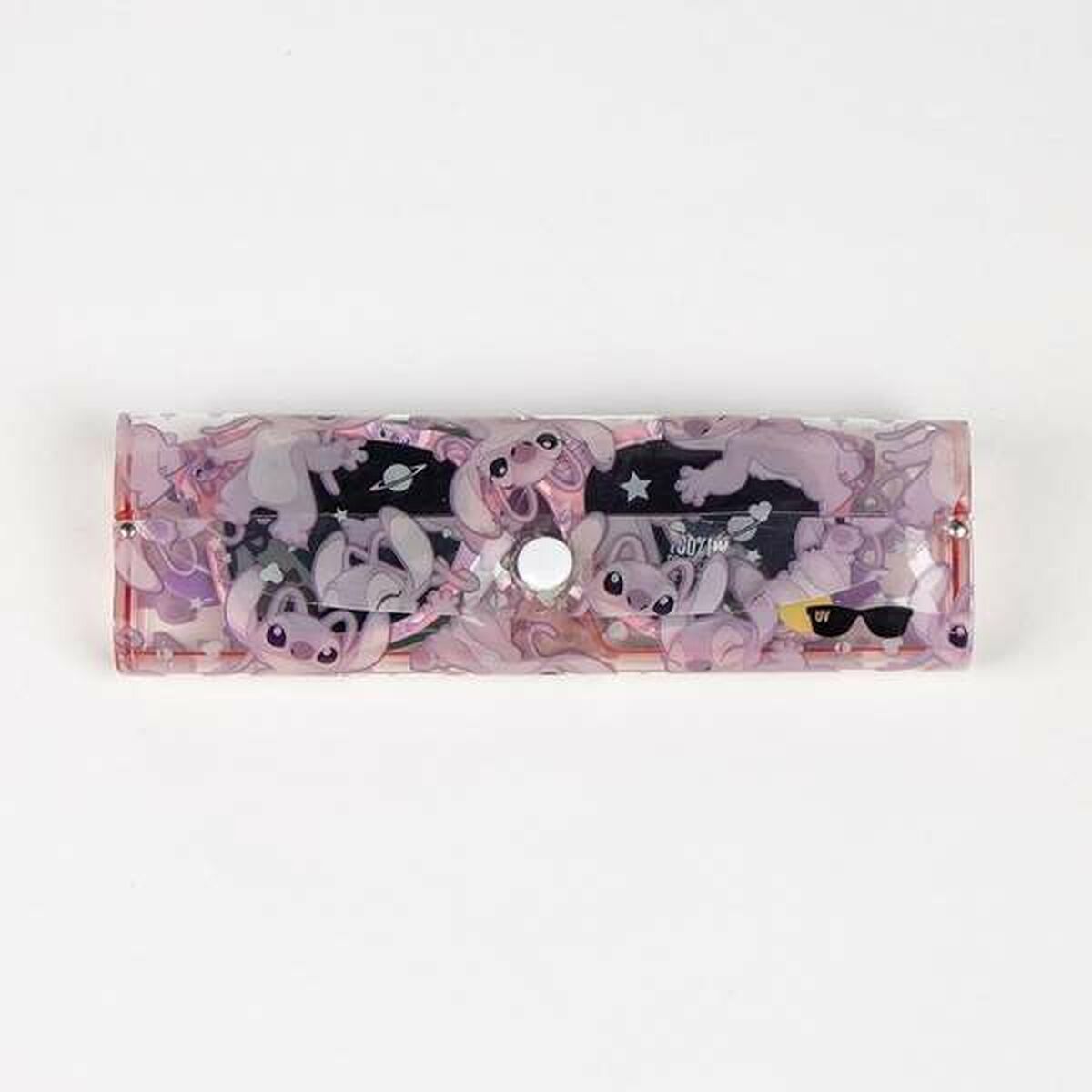 Unisex Sunglasses Stitch-5