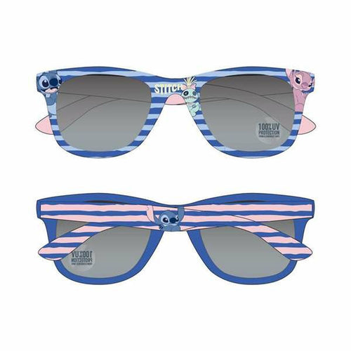 Load image into Gallery viewer, Unisex Sunglasses Stitch-1
