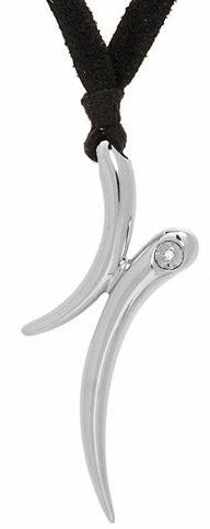 MORELLATO GIOIELLI Mod. SOLITAIRE Collana / Necklace ***SPECIAL PRICE***-0