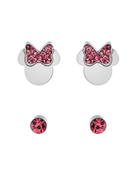 DISNEY JEWELS Mod. S600149RPL-B-CS-0