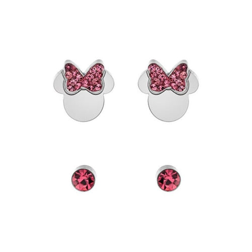 Load image into Gallery viewer, DISNEY JEWELS Mod. S600149RPL-B-CS-0
