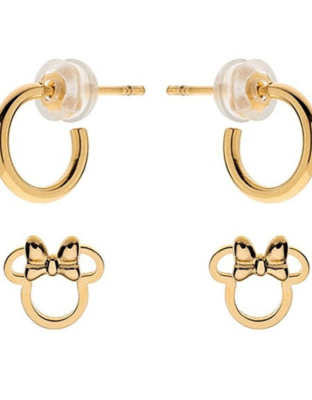 DISNEY JEWELS Mod. S600151YL-B-CS-0